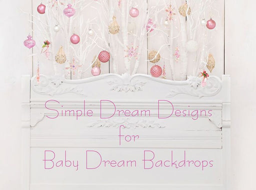 Bedtime Sparkle 60Hx80W SD  