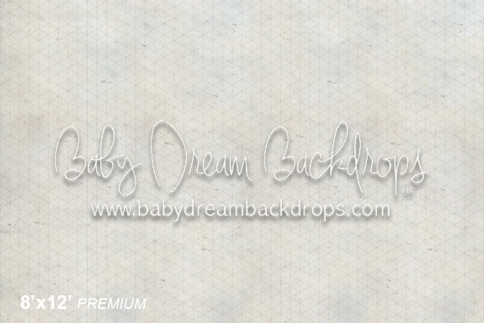 Cherry Blossom Row Road Floor ( LG) 