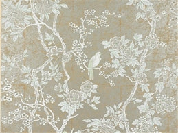 China Spring - 60x80 Long  