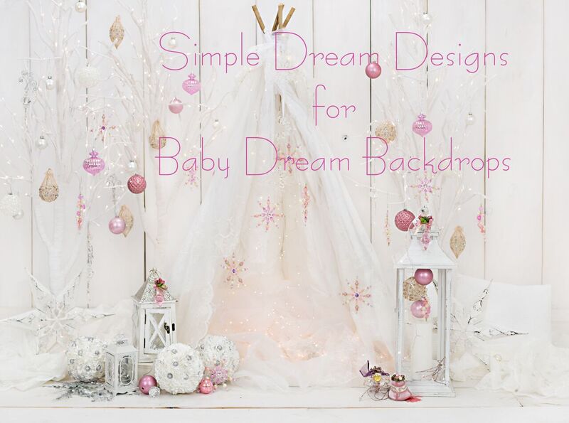 Christmas Sparkle 60Hx80W SD  