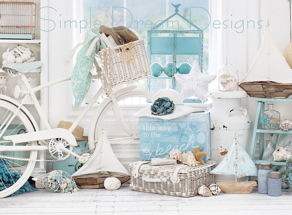 Coastal Porch 60Hx80W SD  