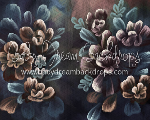 Divine Colorful Autumn