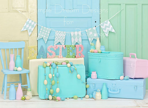 Easter Travels 60Hx80W SD  