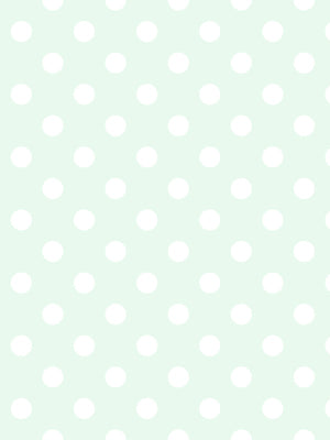 Easter Dots 2 - 60x80  