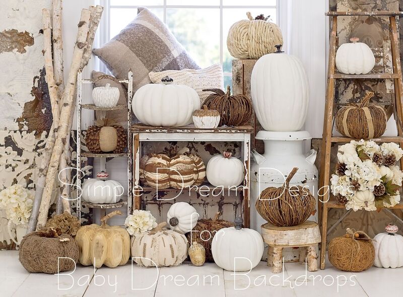 Elegant Pump Tin 60Hx80W SD  