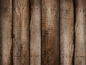 Rustic Vineyard Floor