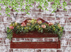 Gardens Dreams Headboard 60x80 JM