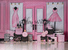 Girly Pink Shop (AH)
