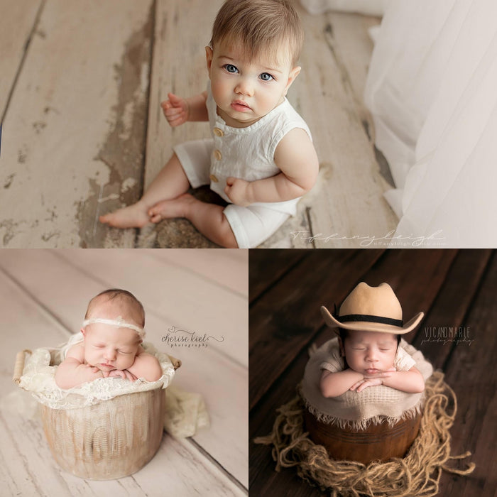 Dream Floor Bundle 2