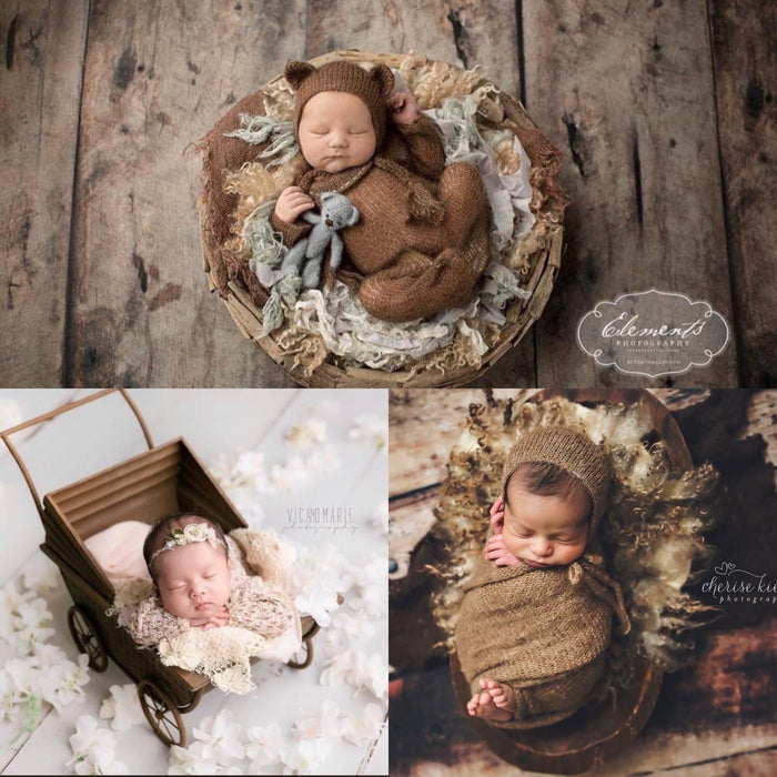 Dream Floor Bundle 1