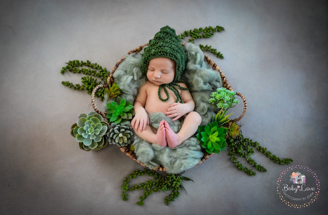 Grace Gratitude Medley Double