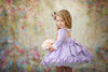 Sweeps Spring Fairy Pastel Path