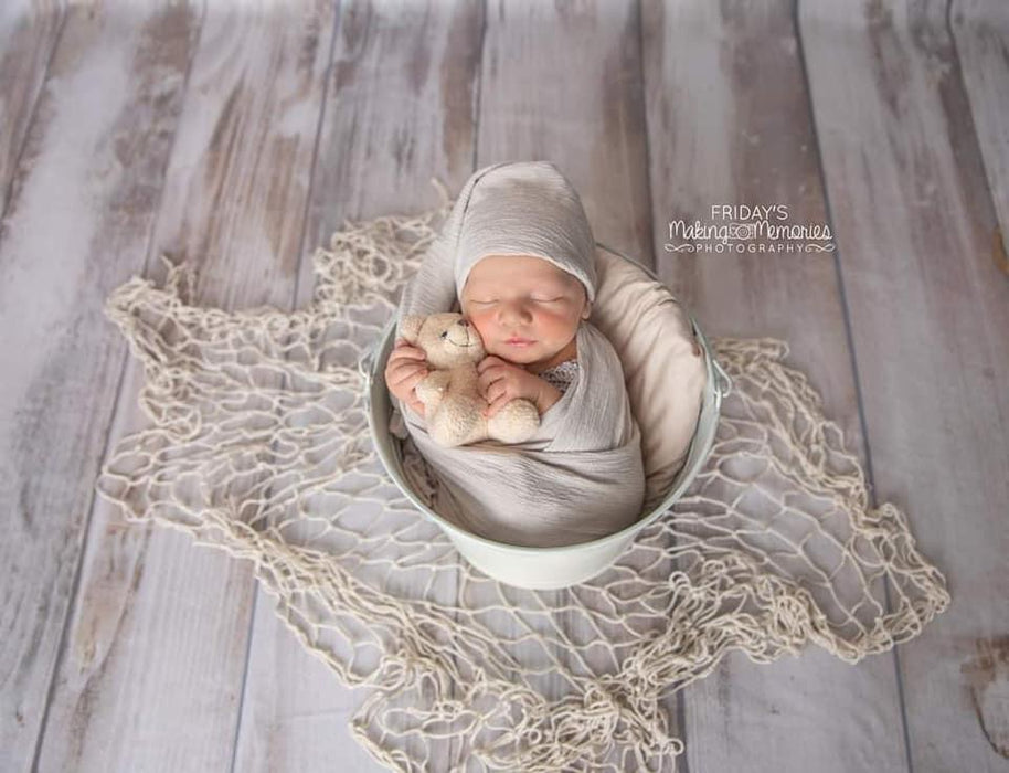 Guardian Angel Anthony Medley Double