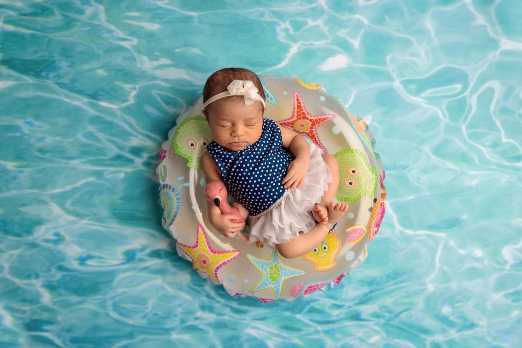 Bitty Dream Bundle - Summer Time