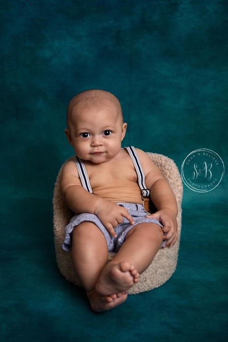 Bitty Dream Bundle - Jewels