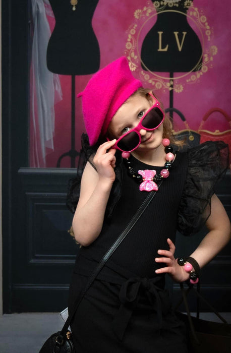 City Chic Boutique (JM)