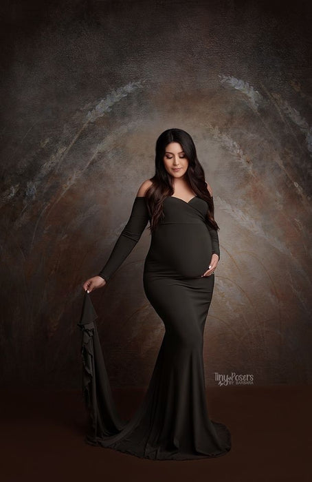 Heirloom Beautiful Breeze