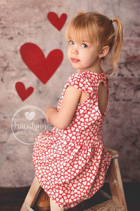 Augustine Aged Brick