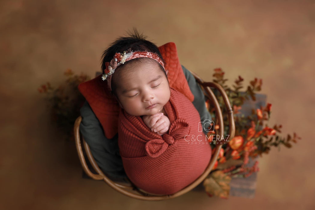 Bitty Dream Bundle - Fruit