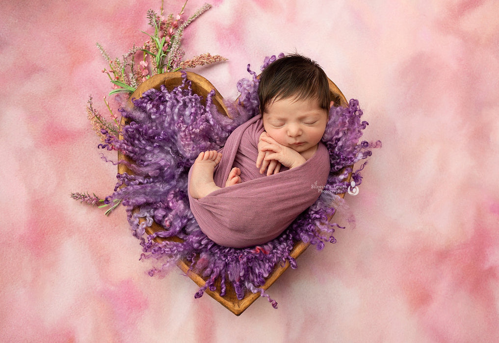 Bitty Divine Princess