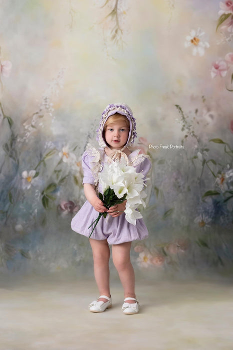 Sweeps Believe in Fairies (LL)