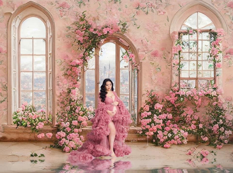 Romance View Digital Download