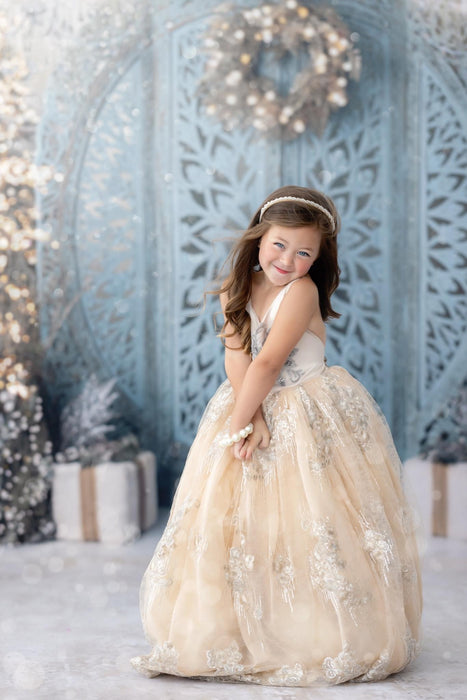 Christmas Style (BS)