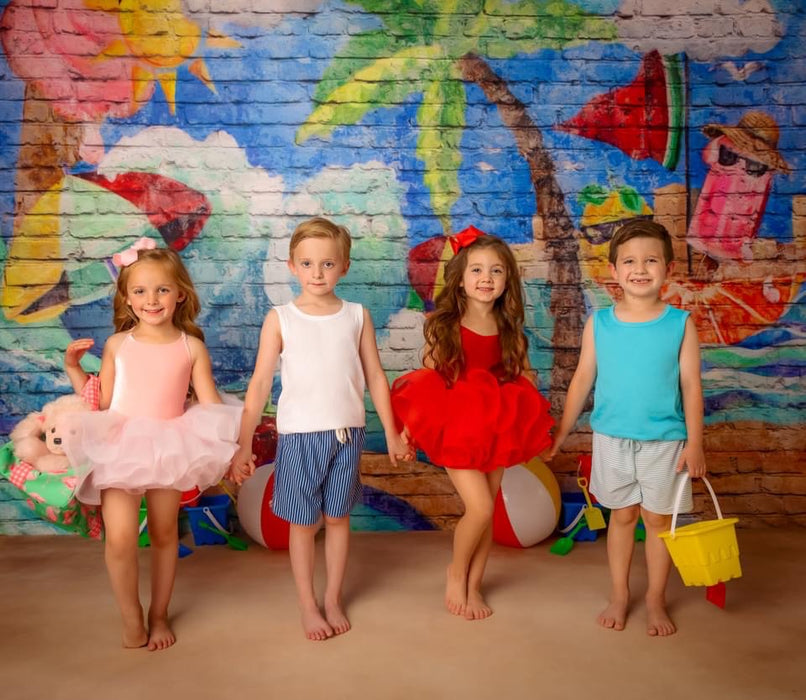 Allure Creamy Cappuccino