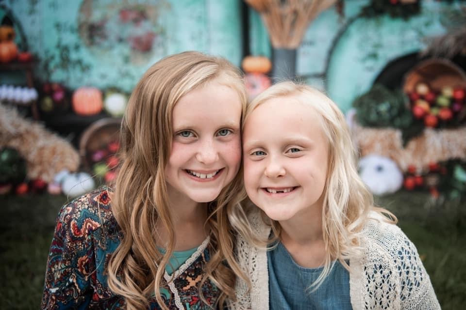 Autumn Acres Farmers Market