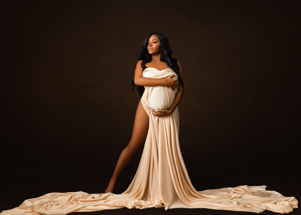 Sweeps Whispers Country Road