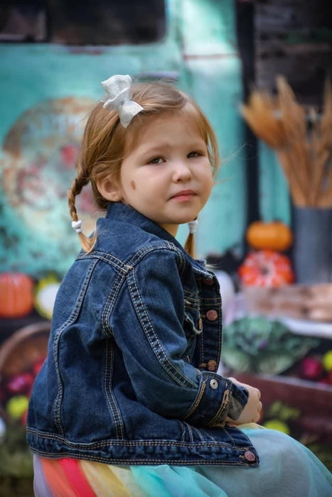 Autumn Acres Farmers Market