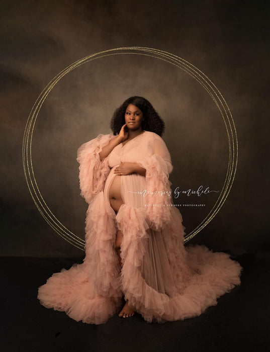 Sweeps Allure Charcoal