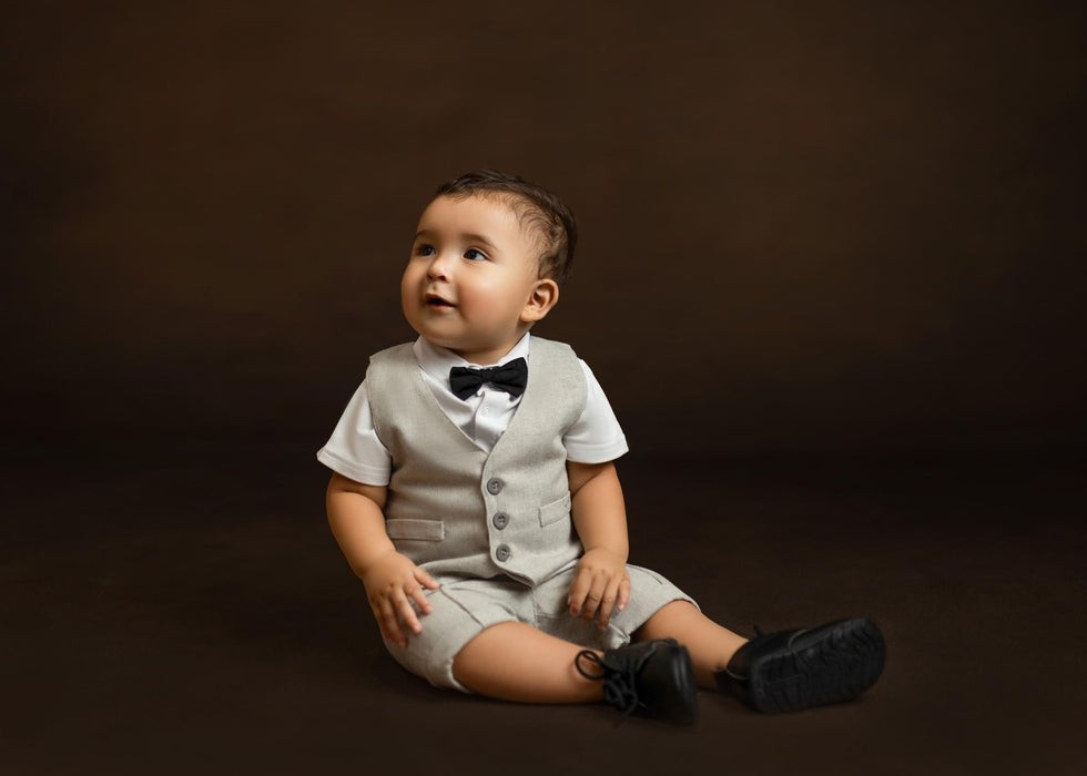 Sweeps Whispers Country Road