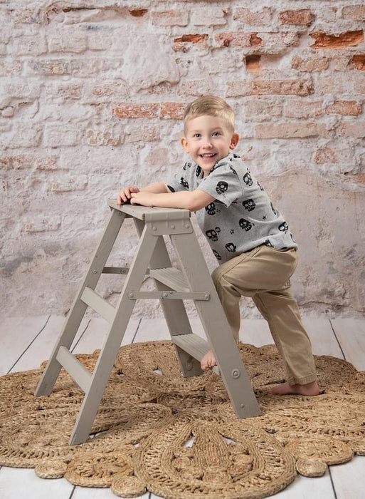 Augustine Aged Brick