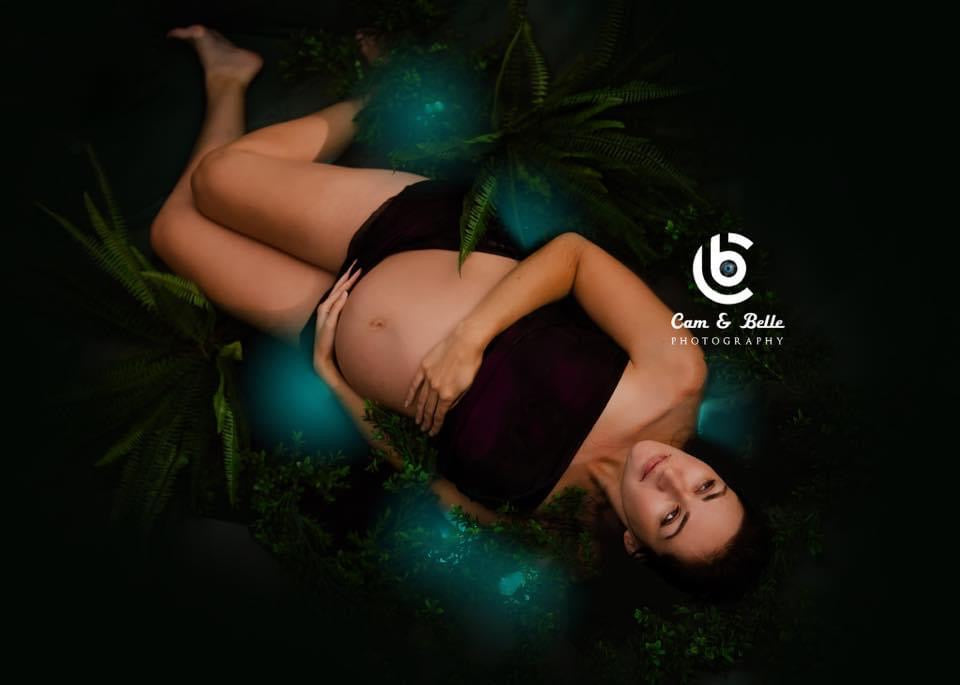 Allure Midnight Dream