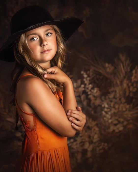 Sweeps Festive Foliage Fall