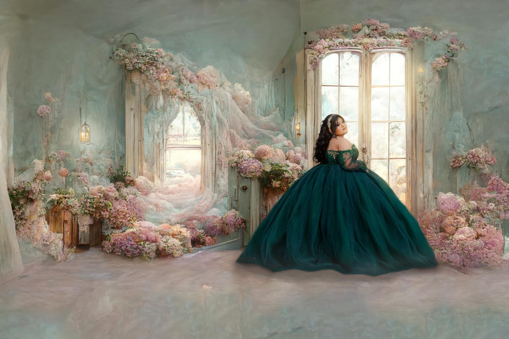 Angelic Pastel Dream Digital Download