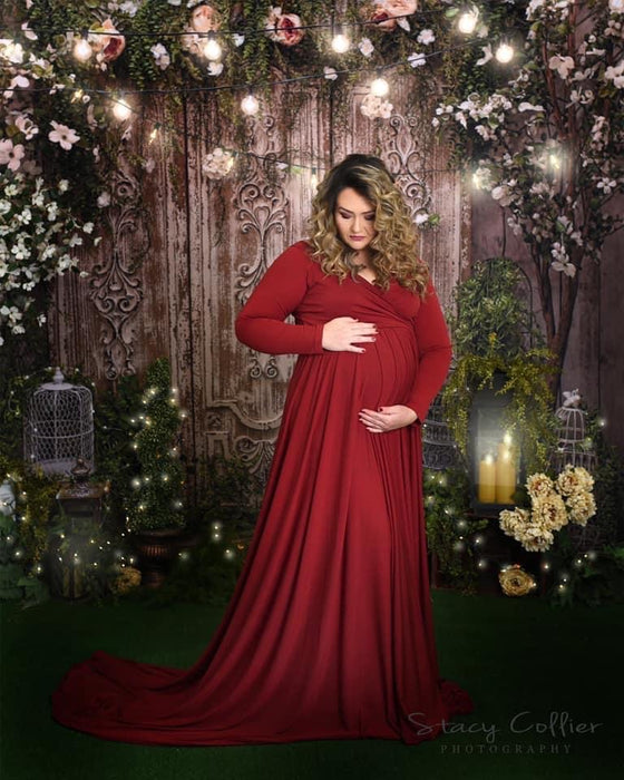 A Summer's Night Dream