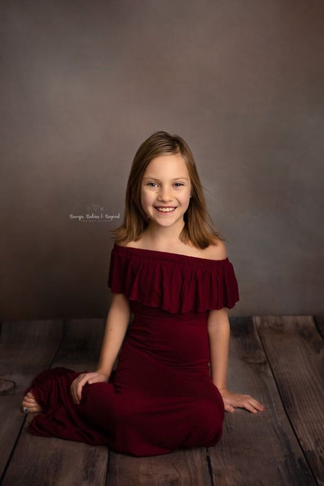 Grace Gratitude Medley Double