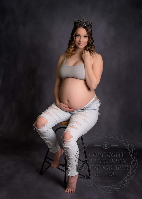 Sweeps Whispers Soot