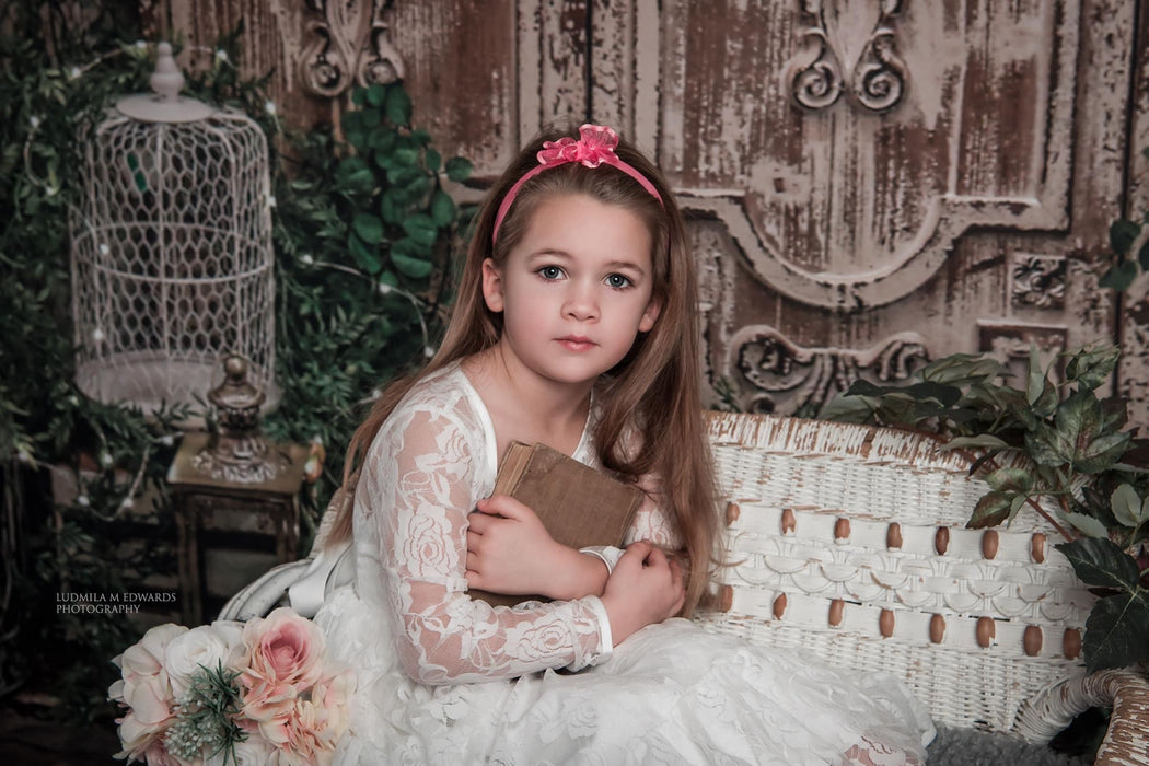 A Summer's Night Dream