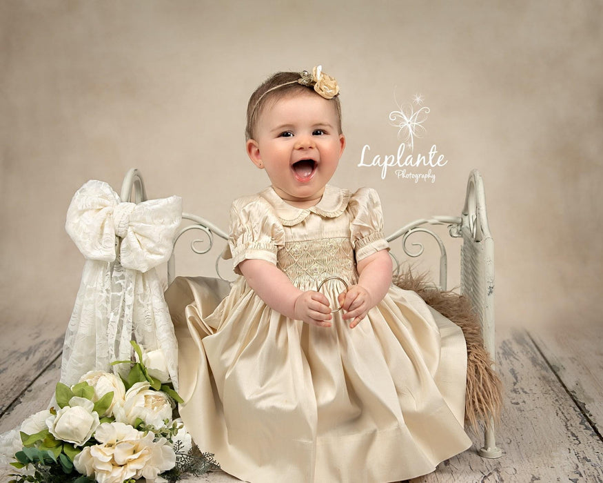 Sweeps Maddox Faded Planks