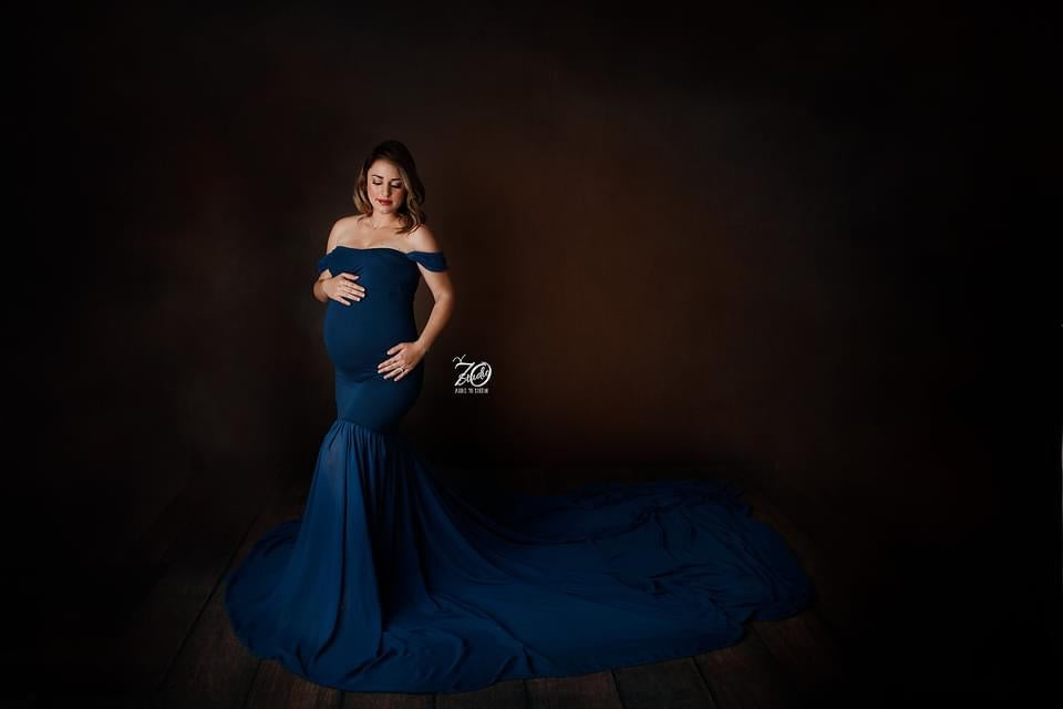 Sweeps Allure Snuggle