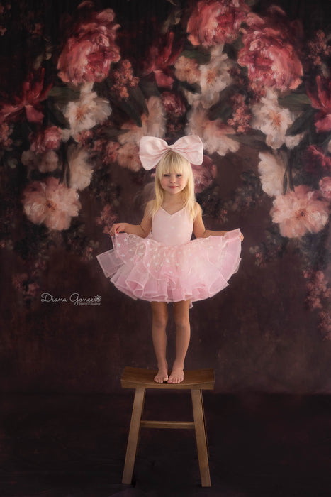 Sweeps Arch of Amore