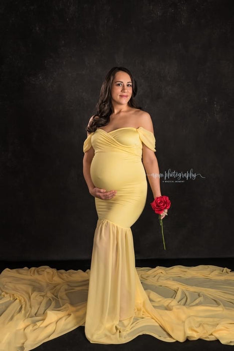 Sweeps Justin Texture