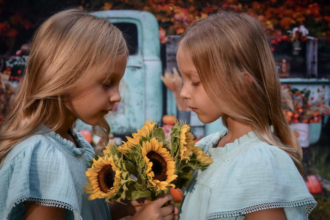 Autumn Acres Farmers Market
