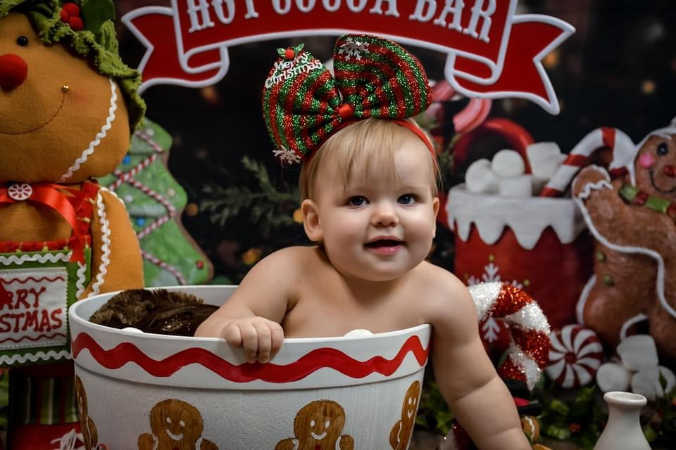 Cocoa Mug Table (JA)