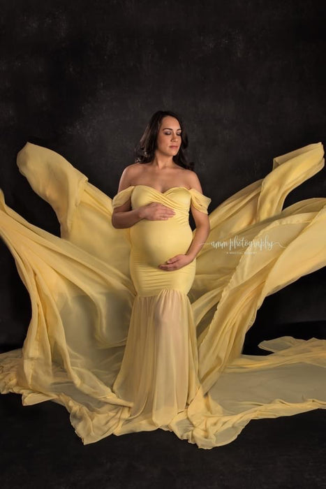 Sweeps Justin Texture