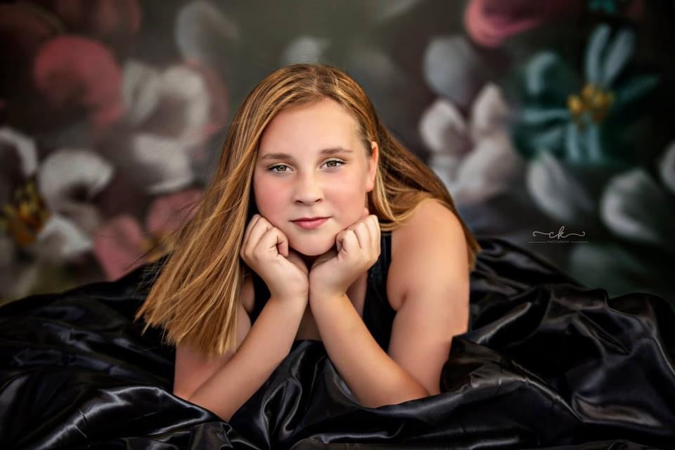 Divine Vintage Enlightenment