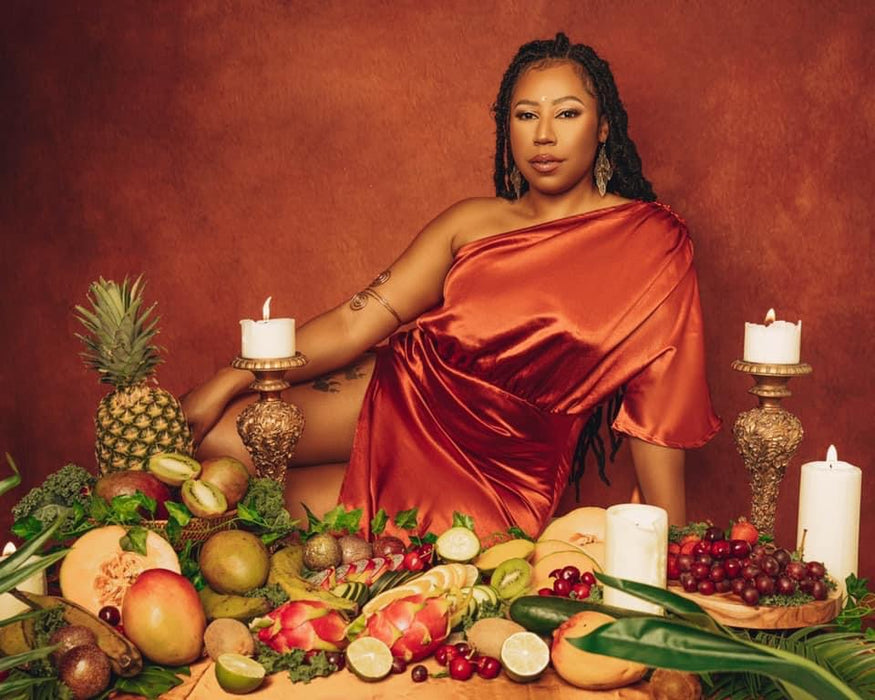 Sweeps Whispers Robin